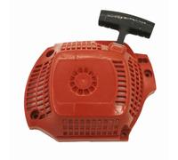 Gruppo avviamento a strappo compatibile con motosega Husqvarna 135 140 435E 440 440E sostituisce 5045970-02