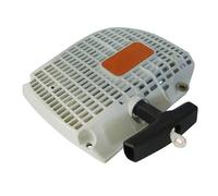 Gruppo Avviamento A Strappo Con Riavvolgimento Per Motosega Stihl 044 MS440 046