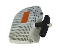 Gruppo Avviamento A Strappo Con Riavvolgimento Per Motosega Stihl 044 MS440