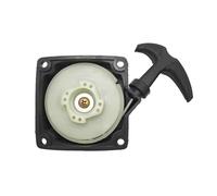 Gruppo avviamento a Strappo Easy Starter Compatibile con CG430 CG520 TL43 TL52 1E40F-5 1E44F-5 40-5 44-5 BC430 BC520 e Modelli Simili(Starter)