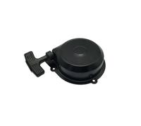 Gruppo avviamento a strappo for CF188 CF500 500cc ATV UTV Numeri di parte: 0180-092200 CF188-092200
