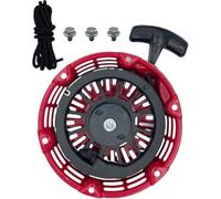Gruppo Avviamento A Strappo For GX160 GX200 5.5HP 6.5HP