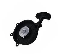 Gruppo avviamento a strappo for servizio adatto for Honda Rancher TRX350 2000-2006