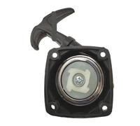 Gruppo avviamento a strappo motore trimmer adatto for IE32F230(Super Easy 1)