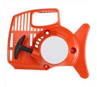 Gruppo avviamento a strappo per decespugliatori Stihl FC55 FS38 FS45 FS46 FS55 HL45 KM55, avviamento a strappo, 4140 190 4009