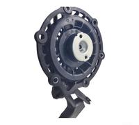 Gruppo avviamento a strappo per generatori Champion da 2000 W, kit di avviamento a molla resistente per modelli 56202i 56203i 56235i