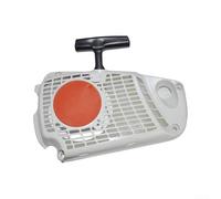 Gruppo avviamento a strappo per motoseghe MS191T, MS192T, MS193T 11370802100, adatto per modelli MS191, MS192TC