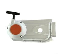 Gruppo avviamento a strappo per taglio sega 4224 190 0305 Parte OEM per manutenzione professionale