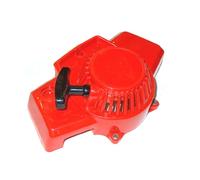 Gruppo avviamento compatibile ROBIN decespugliatore NB411