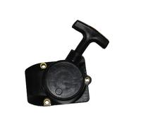 Gruppo avviamento compatibile STIHL soffiatore decespugliatore BG75 BG85 FR85