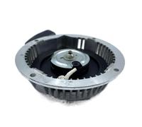 Gruppo avviamento con avviamento a strappo compatibile con WM80 BS500 BS600 BS700 BS30 5000046098