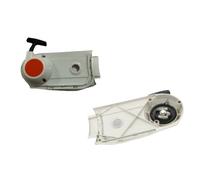 Gruppo Avviamento Disco Tirante Efficiente Meccanismo di Rinculo Estrattore Manu