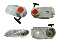 Gruppo Avviamento Disco Tirante Efficiente Meccanismo di Rinculo Estrattore Manu