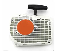 Gruppo avviamento estrattore riavvolgimento rinculo adatto per motosega STIHL...