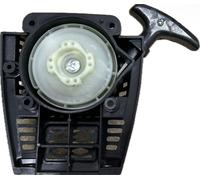 GRUPPO AVVIAMENTO HYUNDAI 35220A 35250A 35290A