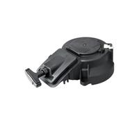 Gruppo avviamento manuale 63V-15710-10 compatibile con motore per barche
