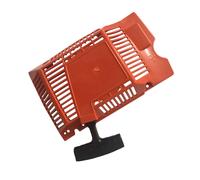 Gruppo Avviamento Motorino di Avviamento Ventilatore 268272 XP