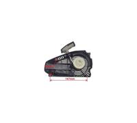 GRUPPO AVVIAMENTO MOTOSEGA 35020-35050 Hyundai 93901