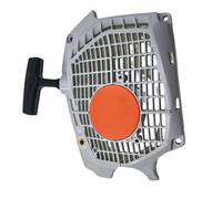 Gruppo avviamento per motosega MS462 ricambio affidabile OEM con 11420802102