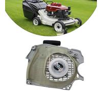 Gruppo avviamento per motosega MS462 ricambio affidabile OEM con 11420802102
