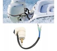 Gruppo avviamento primo facile da usare per carburatore nave 30 40HP F30A F40B