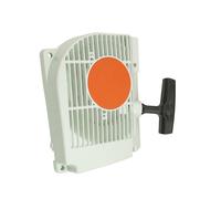 Gruppo avviamento riavvolgimento per motoseghe 029 039 MS290 MS390 misura affida