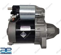 Gruppo Avviamento Starter Per Suzuki 800 0.8L 1997-2005 31100M50A90