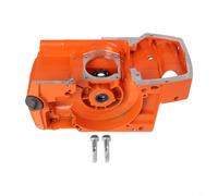 Gruppo basamento compatibile per motosega H268, H61 e 272, codice articolo 501779901, progettato per prolungare la durata della vita della motosega