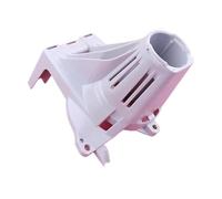 Gruppo base alloggiamento tamburo frizione adatto for parti FS75 FS80 FS85