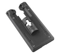 Gruppo Base Efficiente per Seghetto alternativo 4304 Materiale Alluminio per Uso