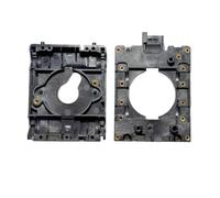 Gruppo Base Estrusore for Stampante 3D QIDI Tech Q1 Pro, Componenti Anteriori E Posteriori, Accessori Di Ricambio