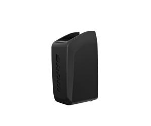 Gruppo batteria Sram Eagle/eTap/Reverb AXS e RED eTap