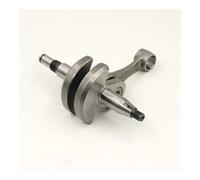 Gruppo biella albero motore adatto for motosega a benzina MS362 MS362C attrezzi da giardino accessori di ricambio