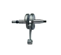 Gruppo biella albero motore adatto for MS362 MS362C OEM 11400300405