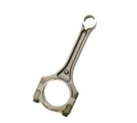 Gruppo biella D4HA compatibile con IX35 2. 0CRDi L423510-2F000