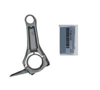 Gruppo biella for CH440 1706714-S originale