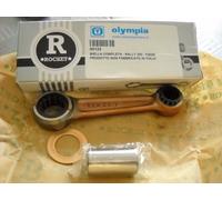 GRUPPO BIELLA PIAGGIO VESPA 200 RALLY E PXE