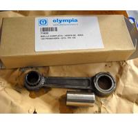 GRUPPO BIELLA PIAGGIO VESPA -90-125 PRIMAVERA - ET3