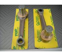 GRUPPO BIELLA "TOP" SCOOTER 50 2 TEMPI HONDA / PEUGEOT