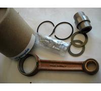 GRUPPO BIELLA VESPA 125 VN1T -VM1T ANNI 50