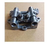 GRUPPO BILANCIERE 152F 154F 156F Adatto for GENERATORE 1KW 1.2KW 1500, 2.6HP Motore PARTI BILANCIERE PARTI