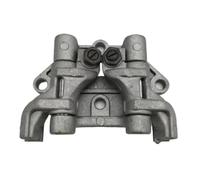 GRUPPO BILANCIERE 154F Adatto for GENERATORE 1KW 1.2KW 1500, 2.6HP 152F 156F PARTI DEL MOTORE PARTI DEL BILANCIERE