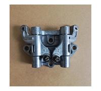 GRUPPO BILANCIERE 154F Adatto for MOTORI 152F 156F 1500 E ALTRO GENERATORE DA 1 KW 1,5 KW