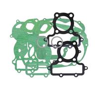 Gruppo bilanciere albero a camme for motocicletta adatto for XR125L XR 125 L XR125 GLH125 E GLH125