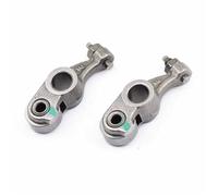 Gruppo Bilanciere Albero A Camme Per Motocicletta Per Wave 110 ANF110 AFP110 2009 2010 2011 2012 2013 Super Cub C110 2009-2012