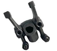 Gruppo bilanciere valvola Adatto per parti del generatore micro-motozappa 170F 173F 186F 186FA 188F 192(186F)