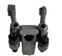 Gruppo bilanciere valvola Adatto per parti del generatore micro-motozappa 170F 173F 186F 186FA 188F 192(170-173-178F)