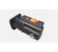 Gruppo birra Beko 9178011515 per macchina da caffè completamente automatica CEG5301X