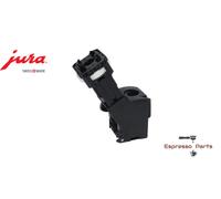 Gruppo birra JURA per serie Impressa - 62100