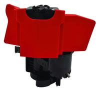 Gruppo birra per Bosch/Siemens - EQ 3/VeroCup | 11018639, 11041311, 11032773